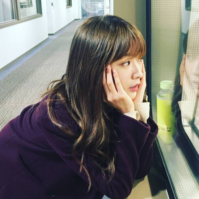 apink 朴初珑 金南珠 尹普美 郑恩地 孙娜恩 吴夏荣