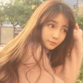 可爱.性感.长腿.美女.海边.黑白.软妹.萝莉.网红.少女心.小清新.