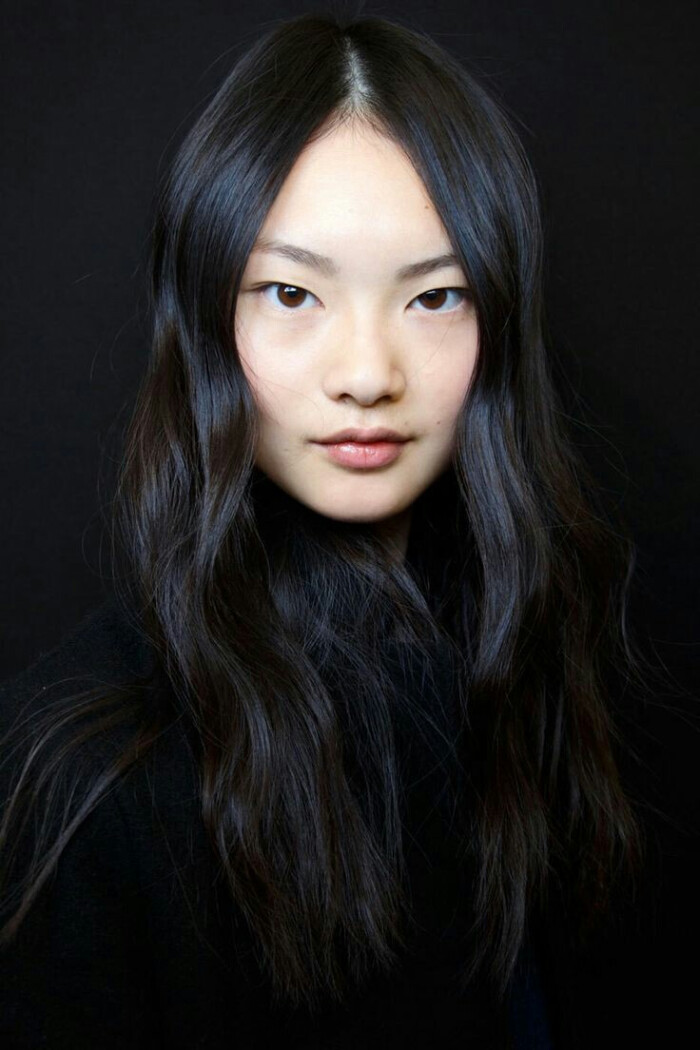 angelia_lei  2016年12月31日 19:00   关注  评论 收藏