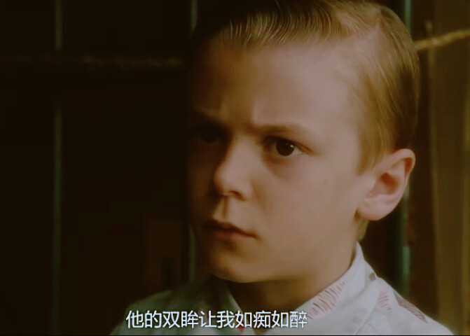 怦然心动(美剧电影)02o02/qq背景/黄色空间/微信背景美国90年电影背景图片