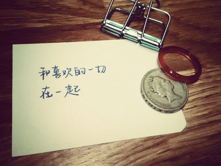 原创句子 文艺 小清新 古风 歌词 诗句 心情 姓氏 伤感 治愈 怀旧