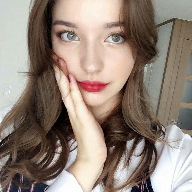 angelina