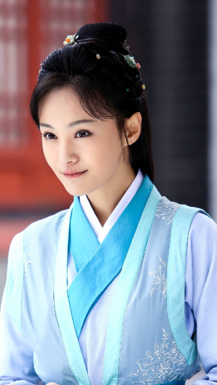美人私房菜·宋玉蝶·郑爽