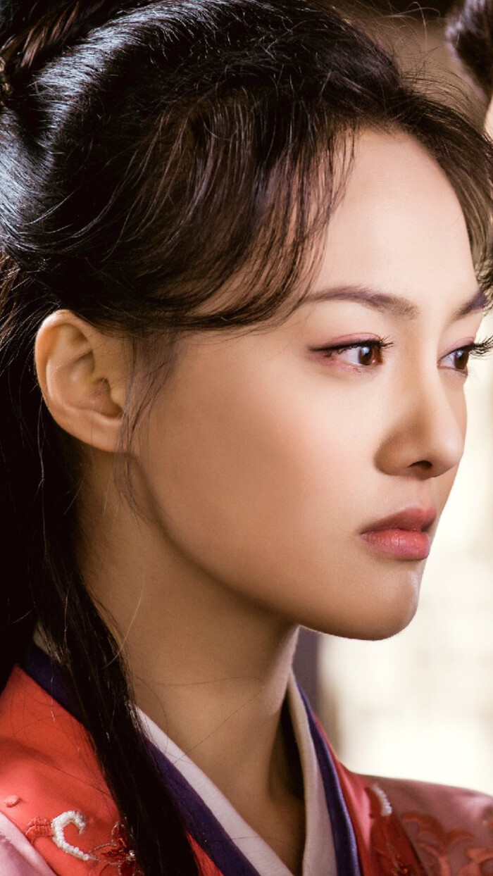 美人私房菜·宋玉蝶·郑爽