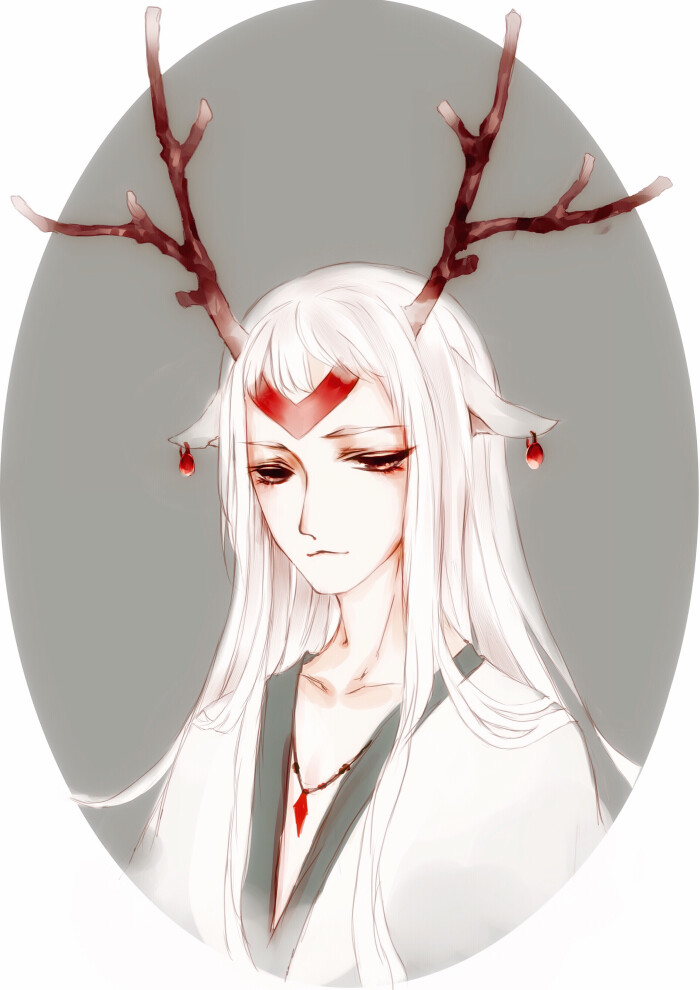 p站画师id=59750492 未经授权 侵删致歉 网易阴阳师