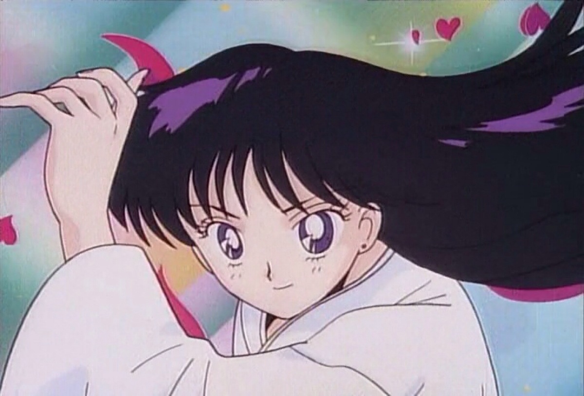 美战--火野丽开篇