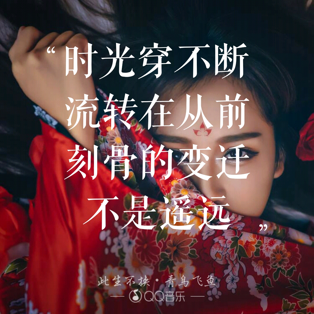 此生不换青鸟价格中美鳄龟飞鱼图片