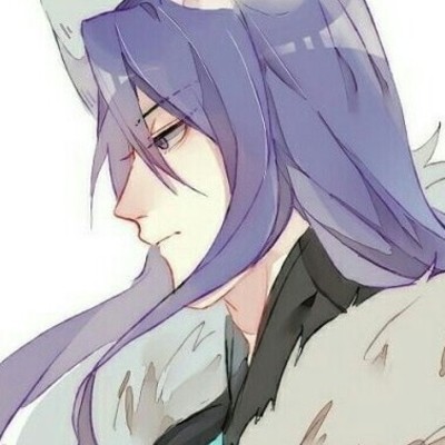 韩信 李白