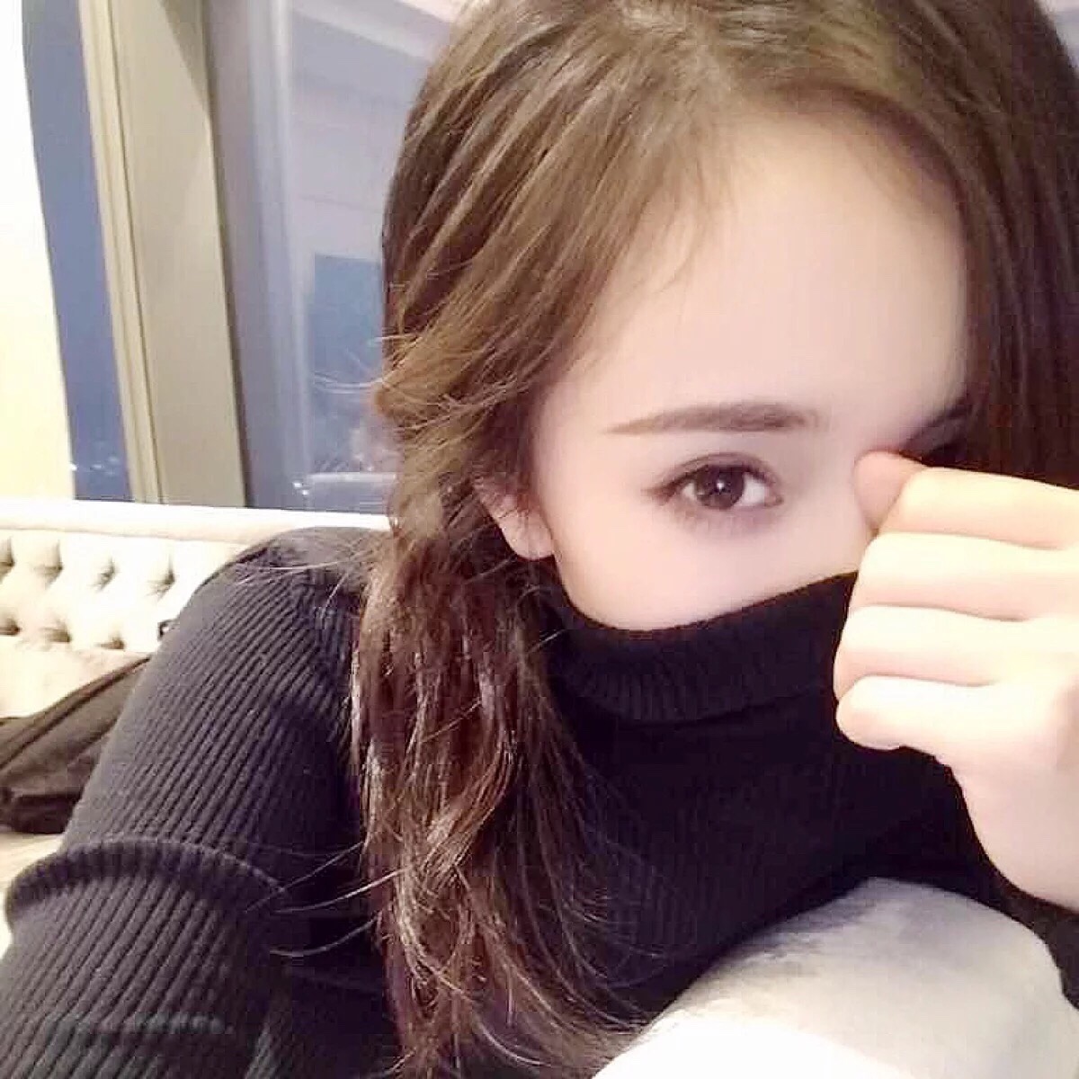 头像by苏西 图片来自网络收集 如有侵权私聊我 么么哒