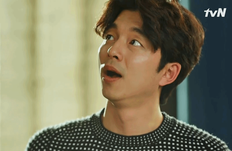 800_522gif 动态图 动图