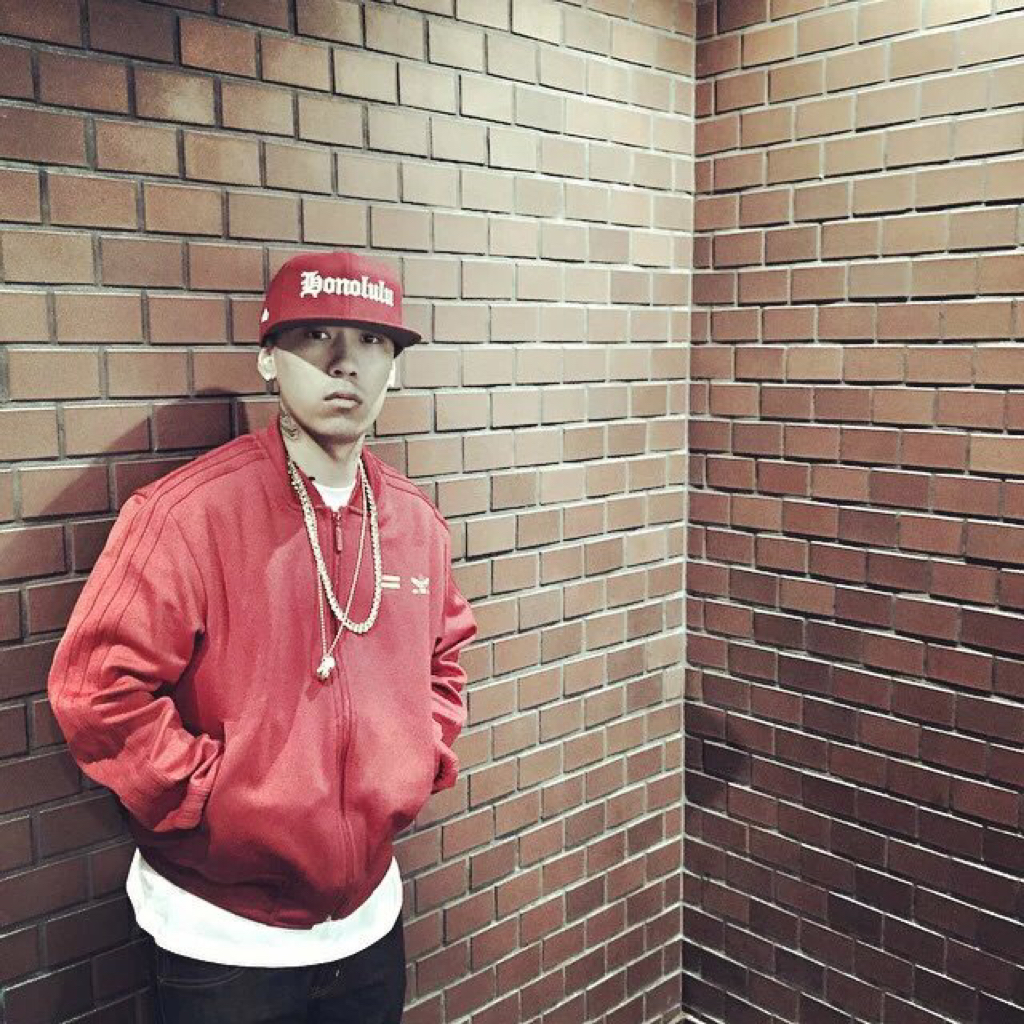 dok2纹身图片