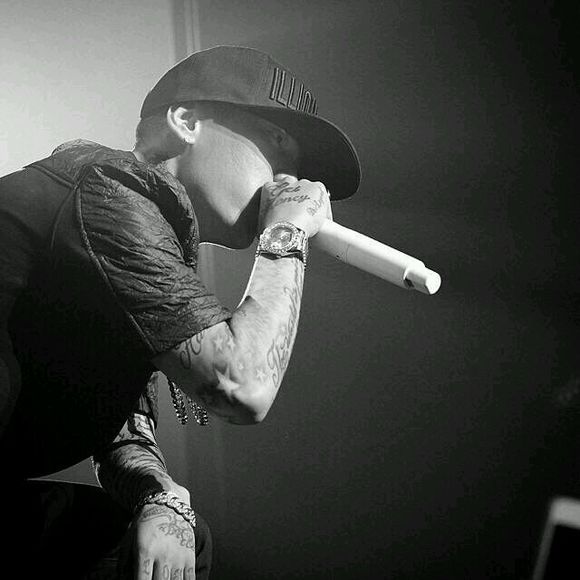 dok2