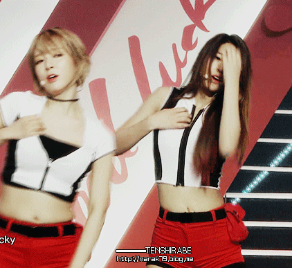 aoa