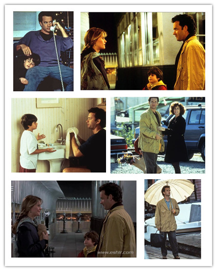 sleepless in seattle,x-men 西雅图夜未眠 sleepless in seattle