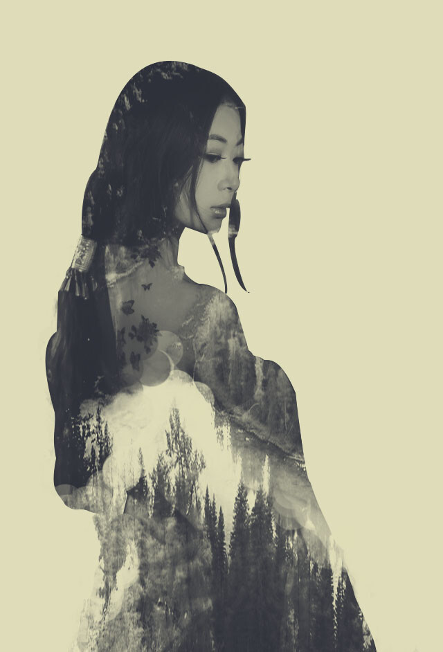 平时做ps实验作业的,嘛见证菜鸟,小白的成长