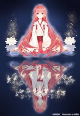 1 - 堆糖,美图壁纸兴趣社区