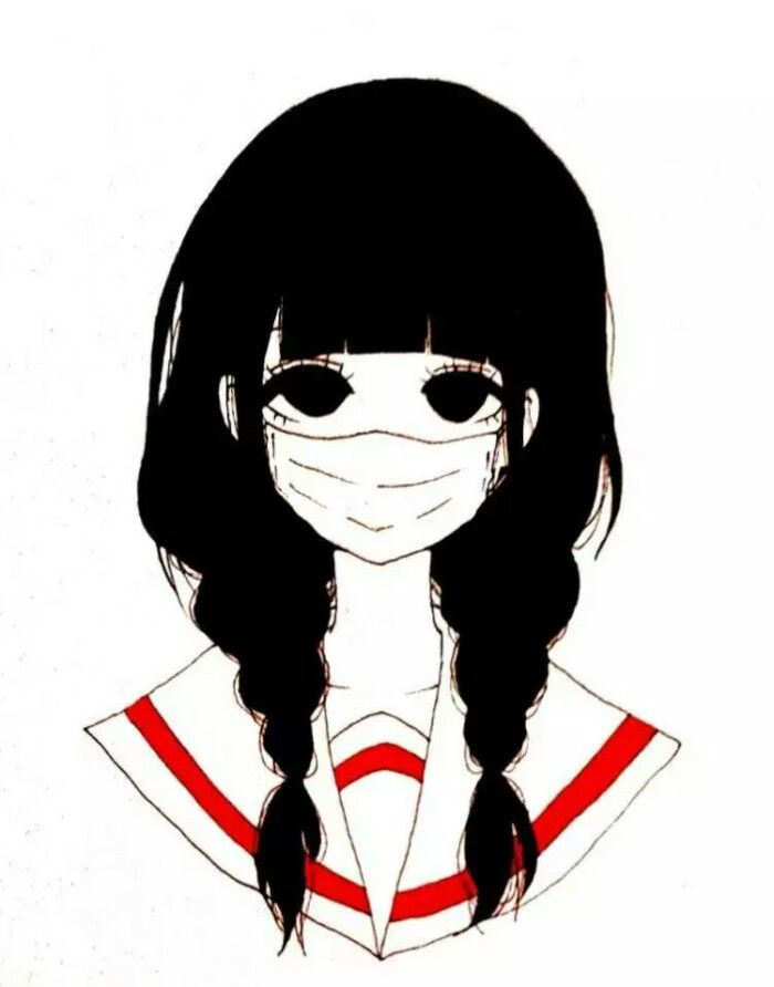 口罩