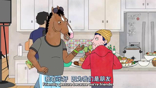 电影截图动漫整版qq空间文字图截图图韩国密爱电影完背景迅雷下载图片
