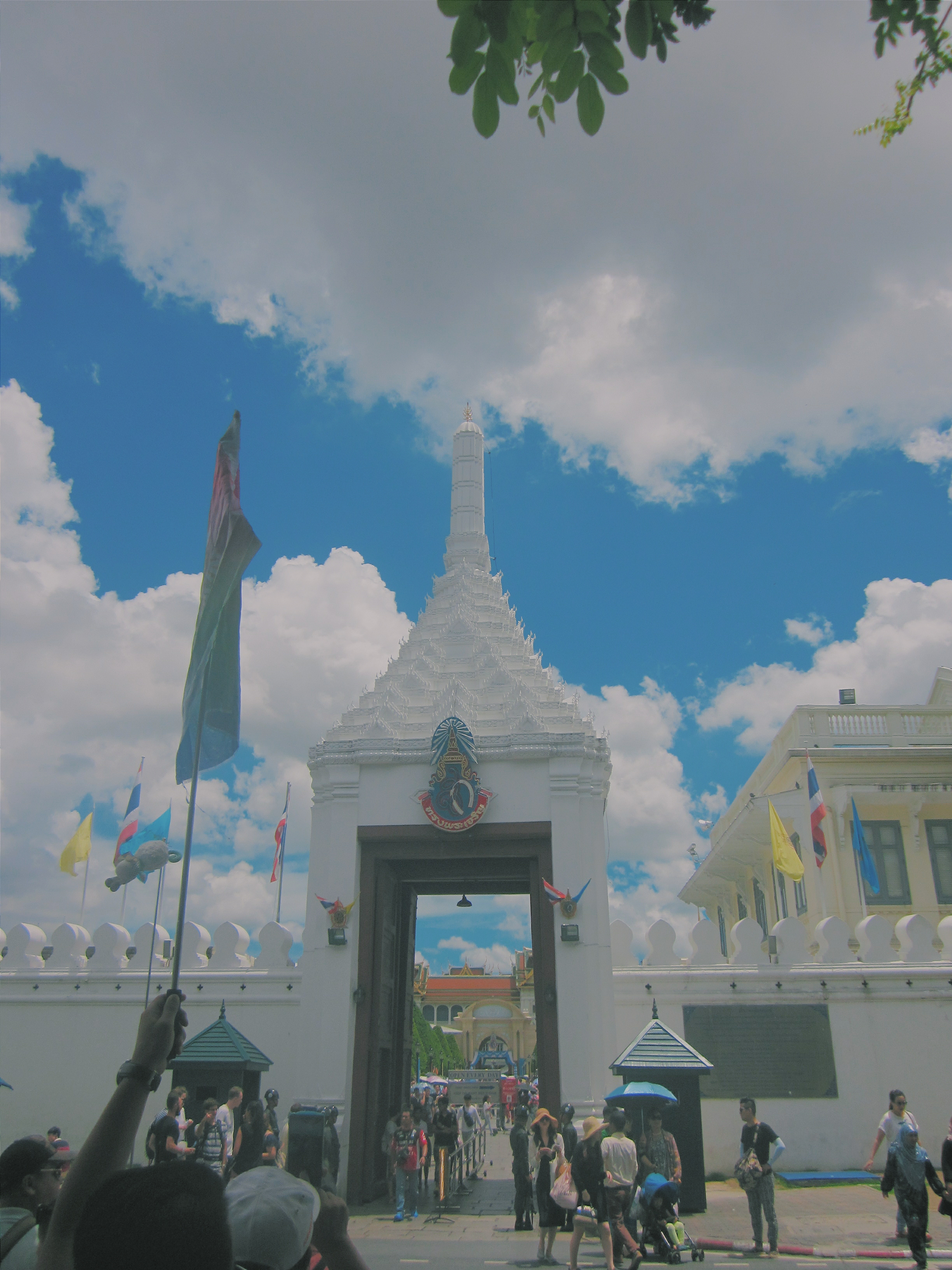 thailand-堆糖,美好生活研究所