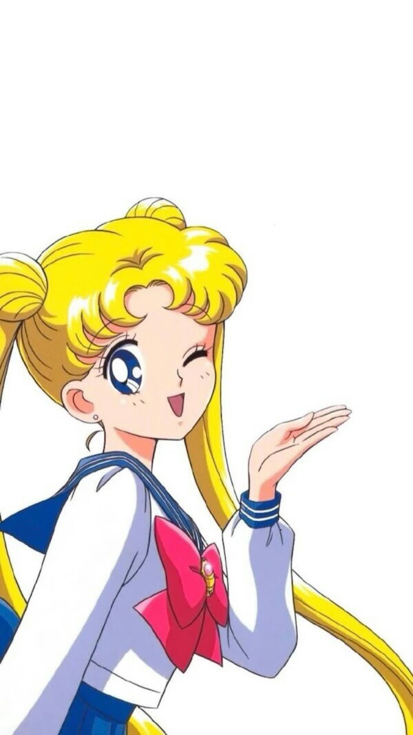 水冰月头像
