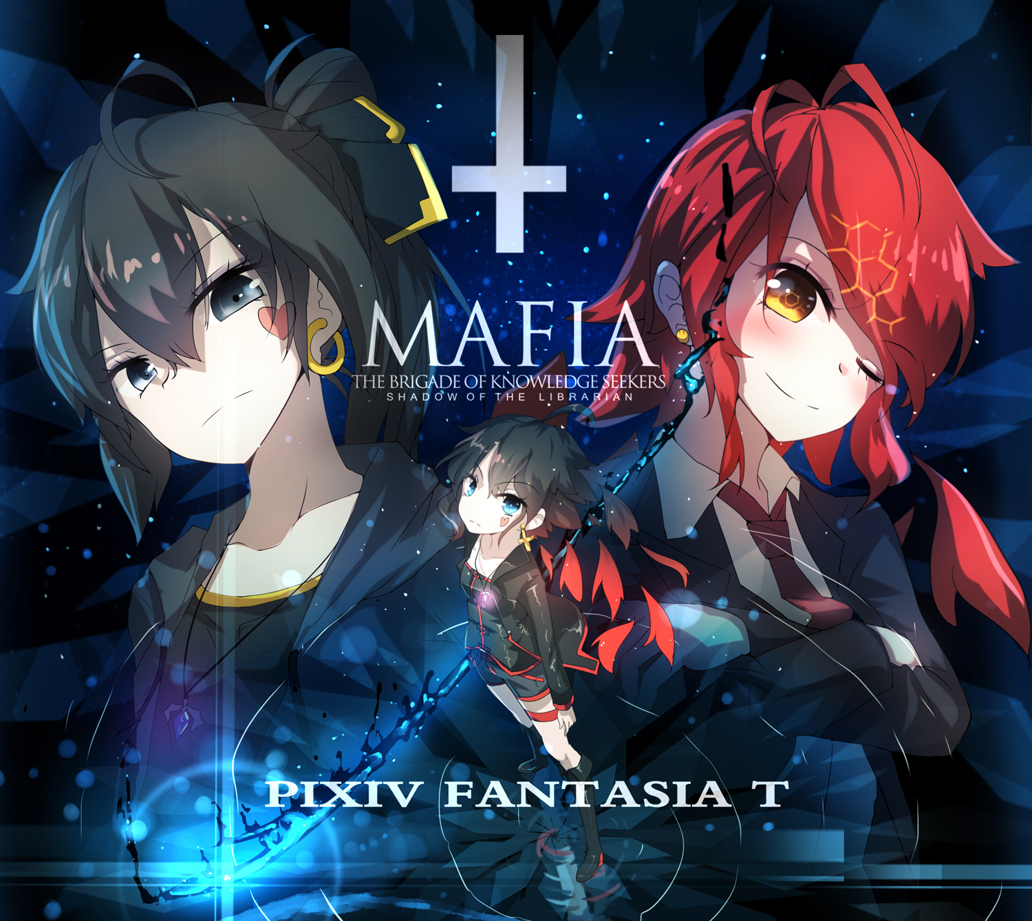 71-堆糖,美好生活研究所