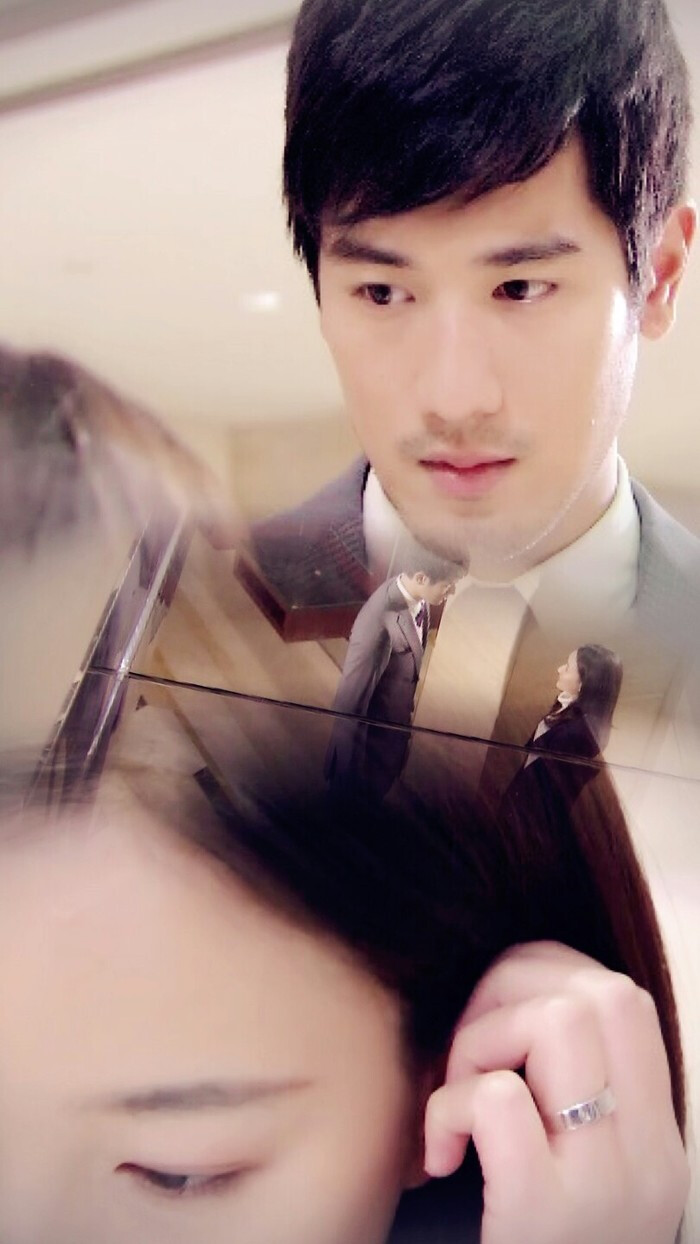 沥川往事,遇见王沥川,一生推,王沥川-谢晓秋,高以翔,焦俊艳