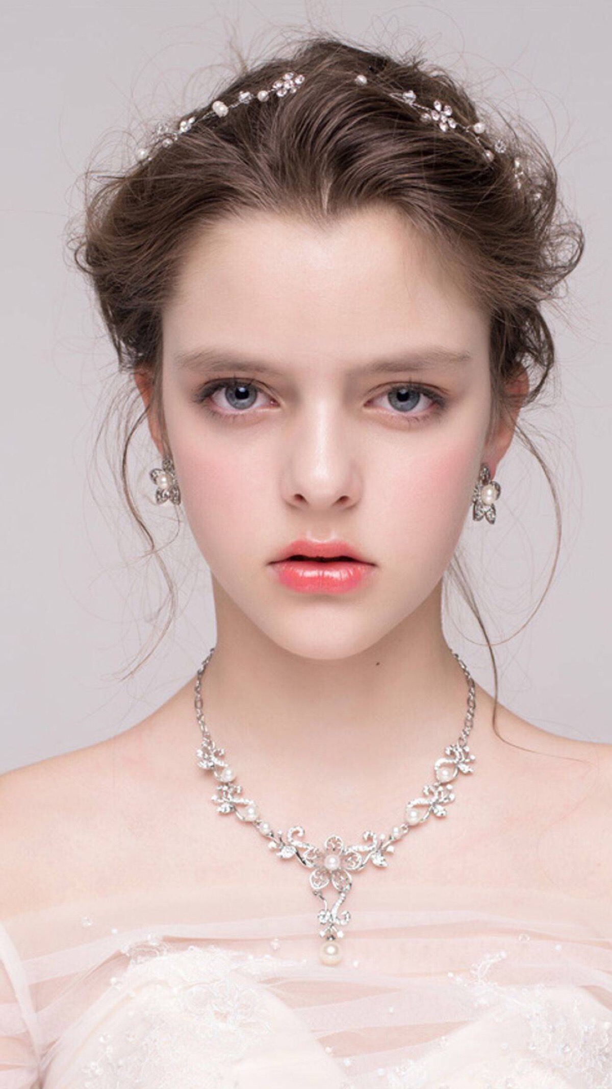 marina kostina