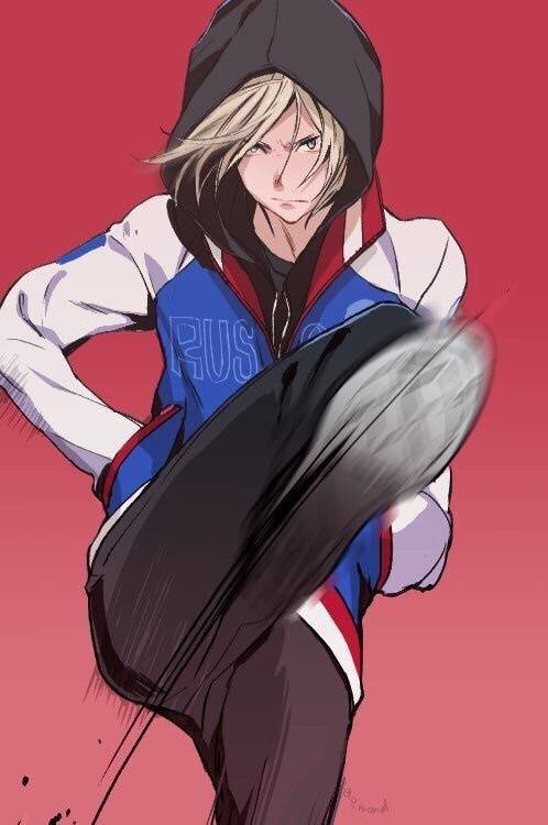 来踢我吧,儿子好帅