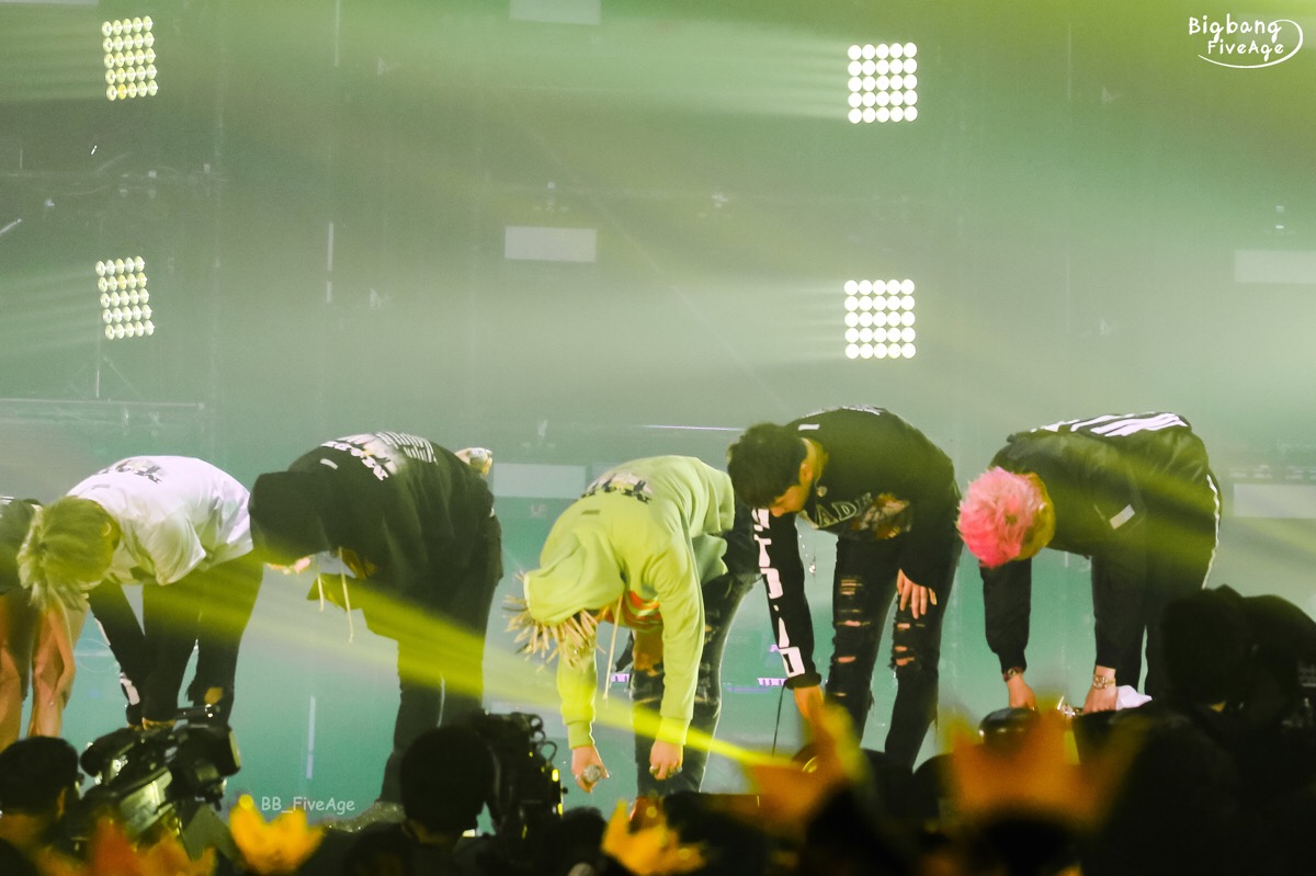 bigbang壁纸高清全屏,bigbang电脑壁纸超清 权志龙 东永裴 崔胜铉 姜大声 李升炫 wuli bigbang 高清壁纸 cr logo