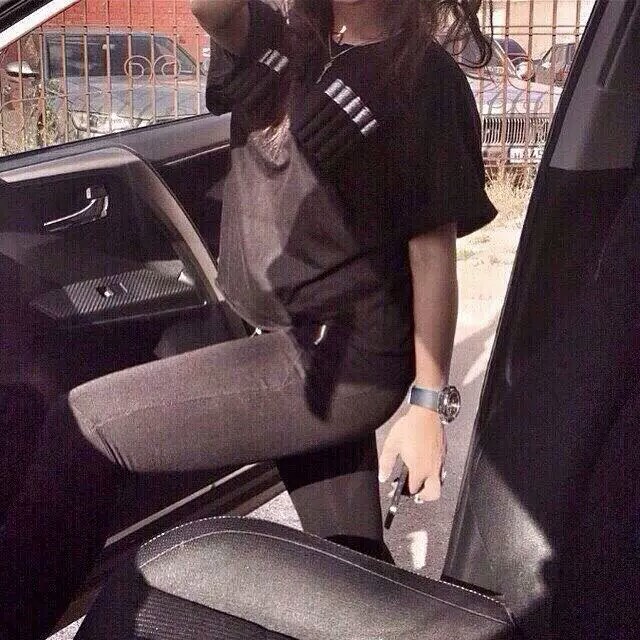 朋友圈背景图 头像 部位头像 半身头像 男女头像