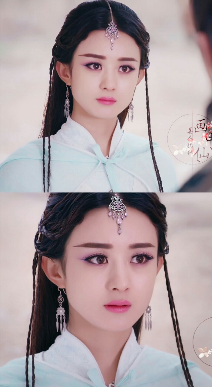 玉无心