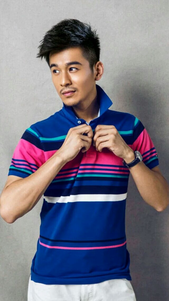 乔振宇