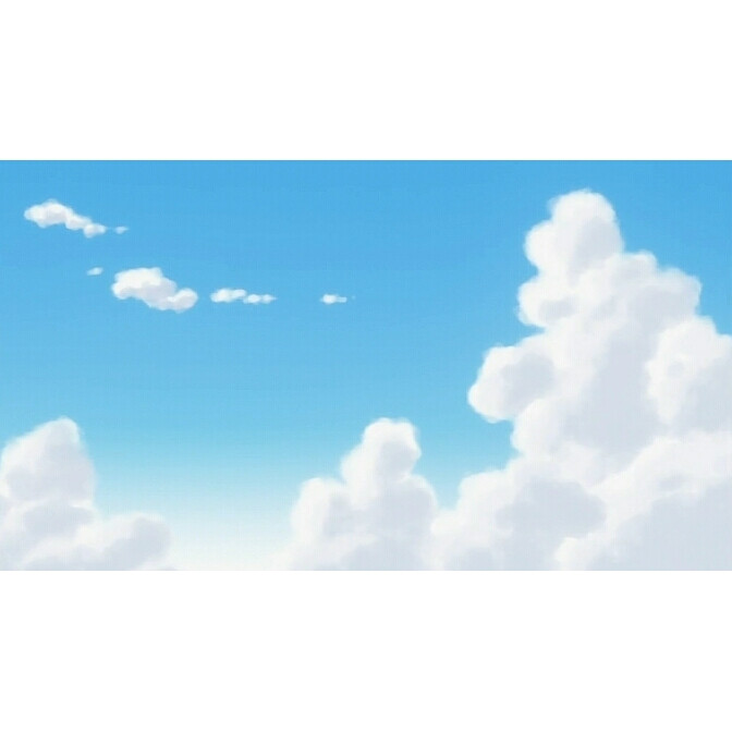 凉生〗白底图(ω)