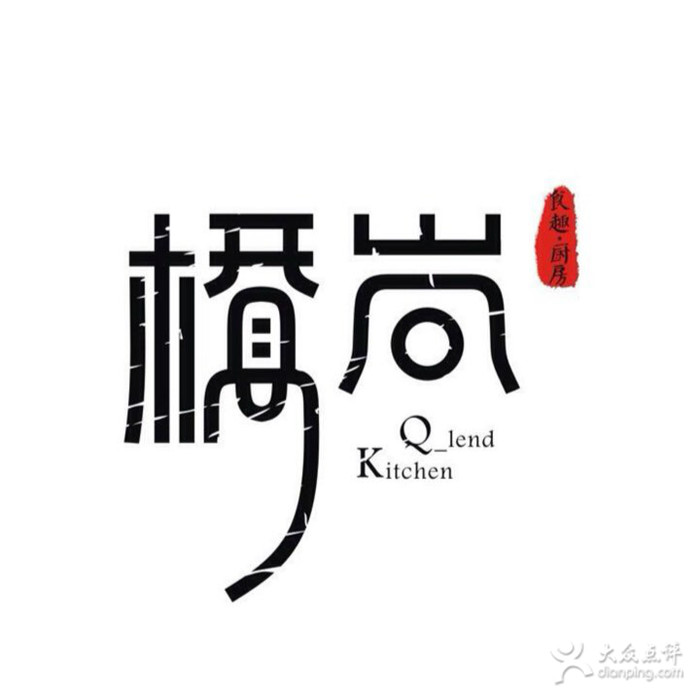 岚