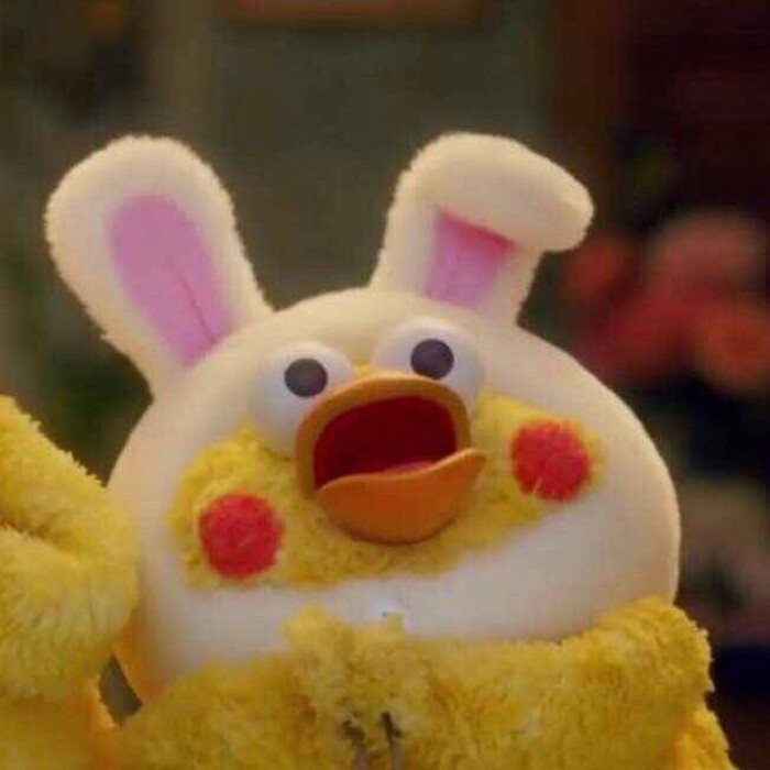 查看源网页
