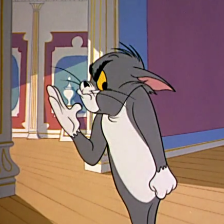tom and jerry.在乖乖的妲己大人の怪怪头像这里.