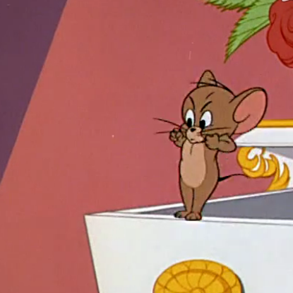 tom and jerry.在乖乖的妲己大人の怪怪头像这里.