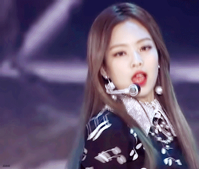 jennie 