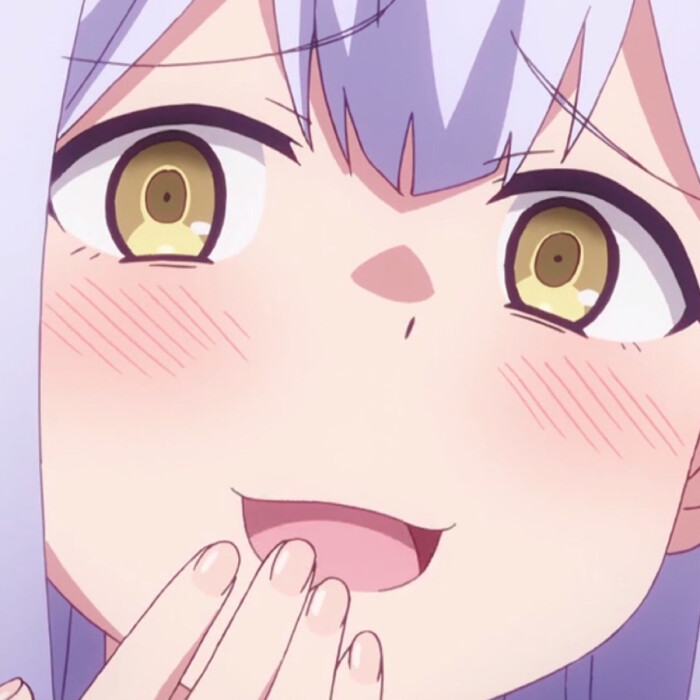 中文名 珈百璃的堕落 原版名称ガヴリールドロップアウト ,白羽·菈