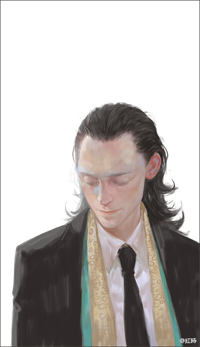 loki