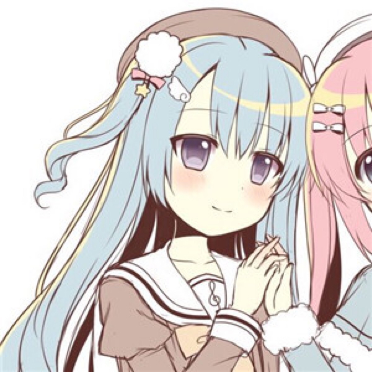 79-堆糖,美好生活研究所