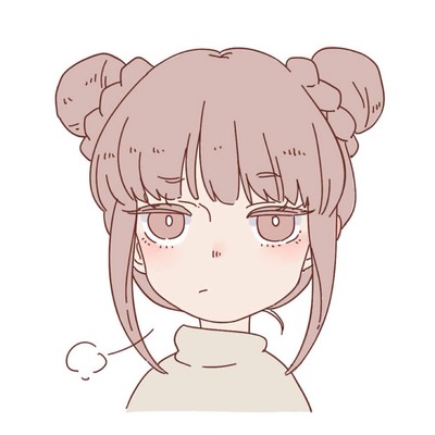 双丸子萌