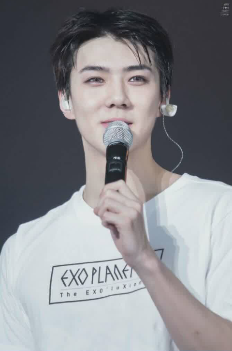 韩国男子流行演唱组合exo,exo-k成员,韩国男歌手,演员
