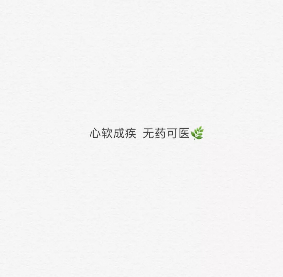 2018年7月24日 23:03   关注  评论 收藏