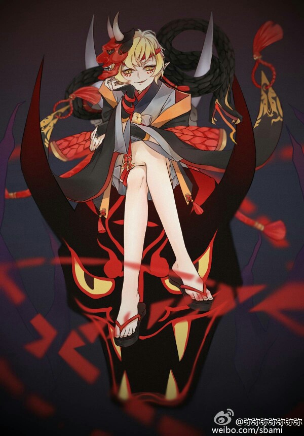 金刚三昧掌_黯然销魂掌vs龙象般若功_金刚般若掌