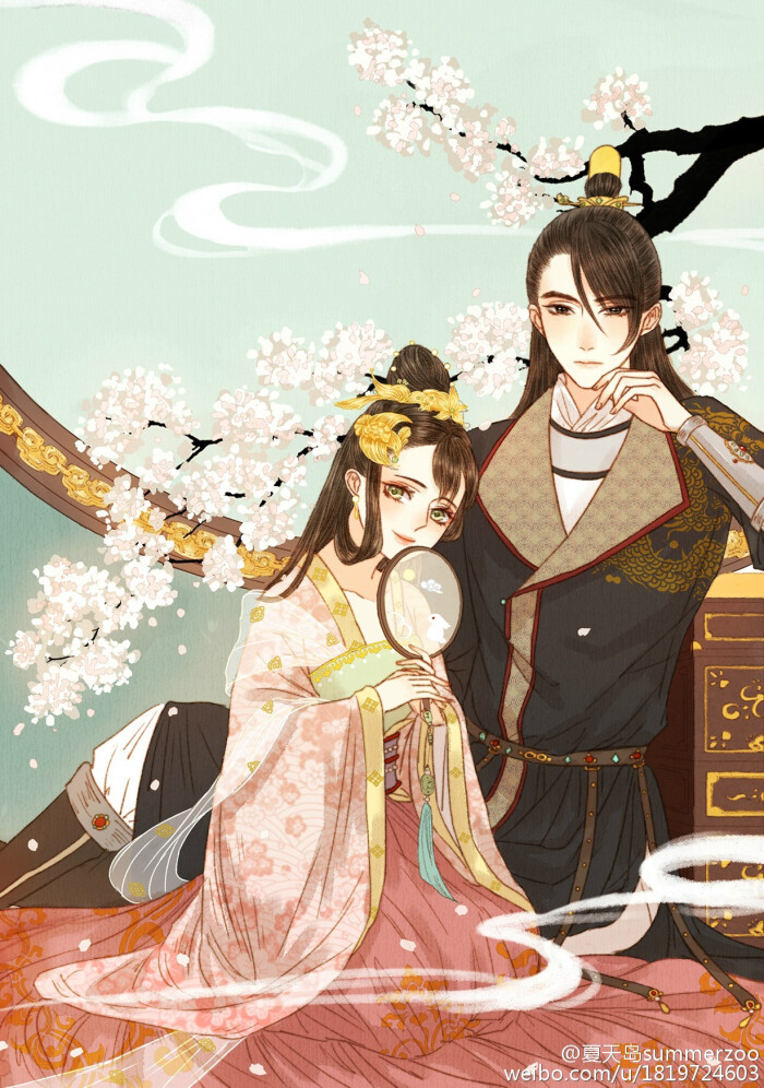 霸道王爷俏神医