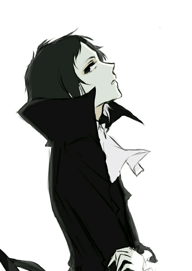 芥川龙之介