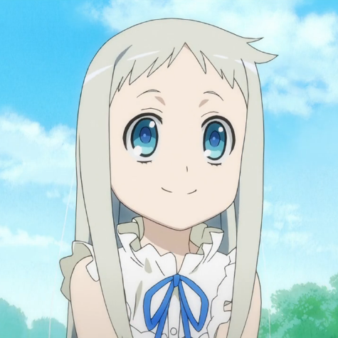 二次元女头 面码