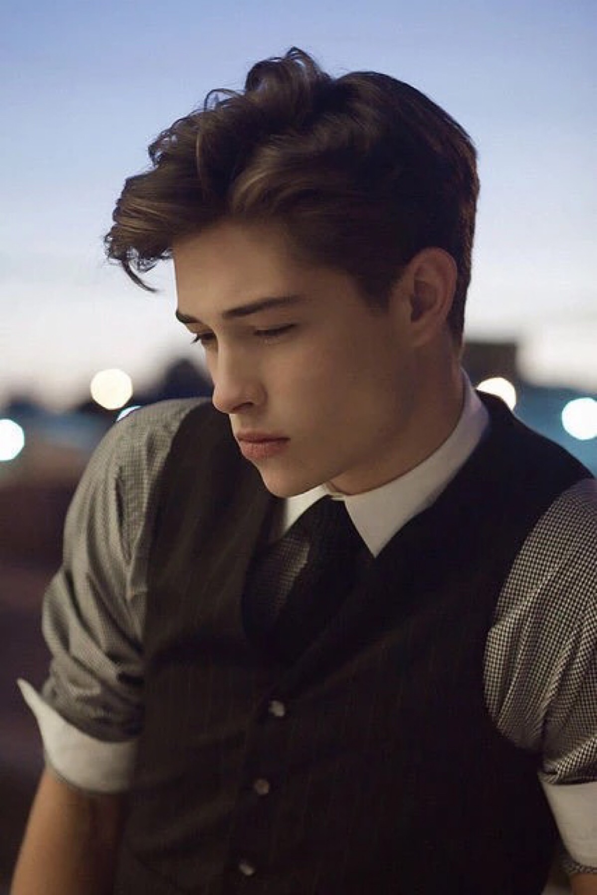 francisco lachowski