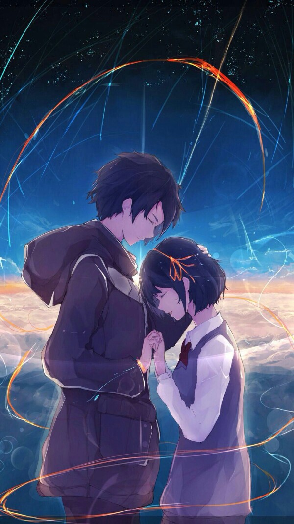 「好吃」情侣头像 闺蜜 基头 cp 就要在一起啊╰(*07)`*)╯ 情侣